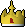 Royal crown.png